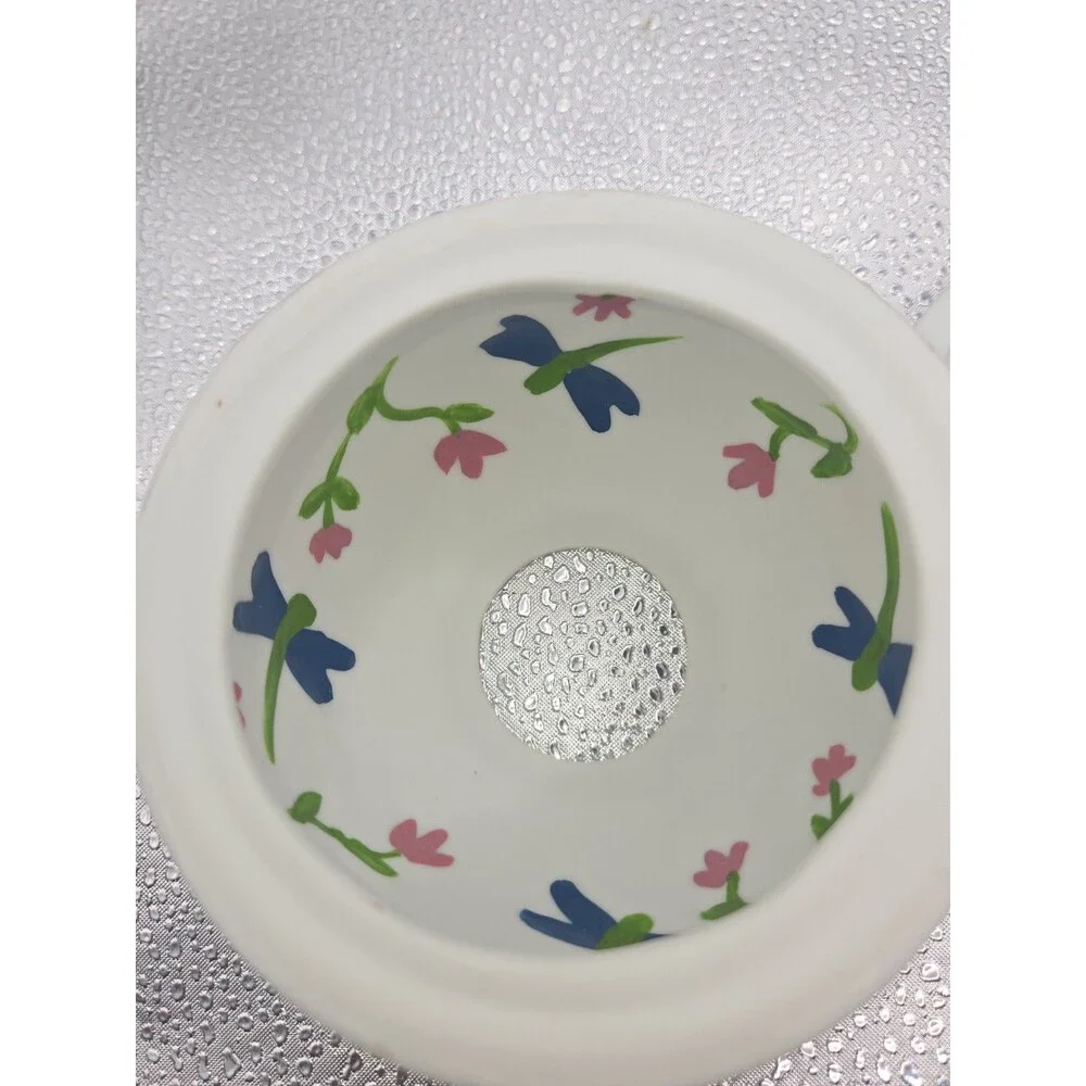 Unbranded vin porcelain